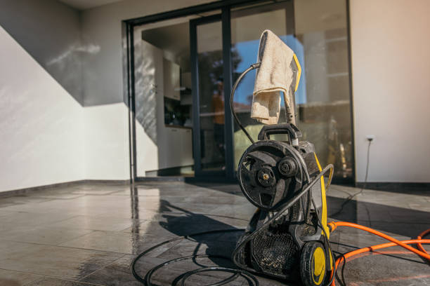 Best Graffiti Removal Services in Ramseur, NC